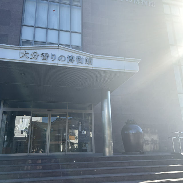 2泊3日大分旅行 おすすめスポット✨
