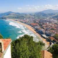 A Magical Trip to Spain: History, Culture, and Flavor