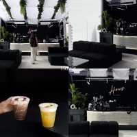 รวม50คาเฟ่!!  จ.อุดรธานี ep.01