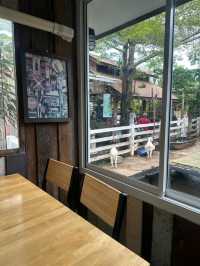 ร้านลับผัดไทยในตำนาน