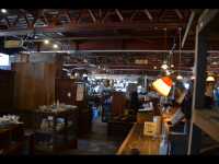 諏訪（長野）/rebuildingcenter