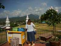 วัดภูเก็ต อ.ปัว จ.น่าน