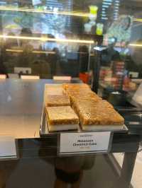 Famous Kwan Kee Store in Johor Bahru