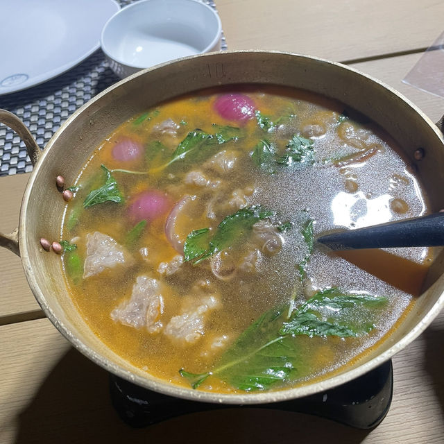 โรงแรมแห่งใหม่ กิจกรรมสำหรับทุกคนในครอบครัว