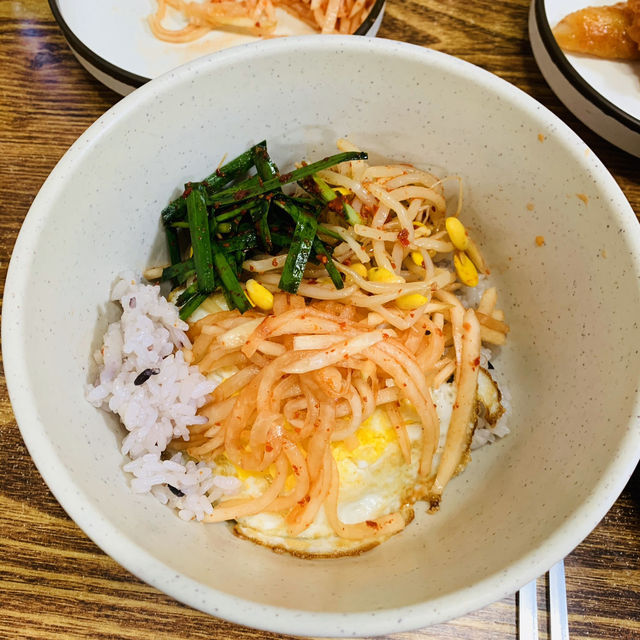 짧고 굵게 2박 3일 가을제주 즐기기😌