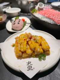 深圳必食明星最愛 招牌花膠雞湯
