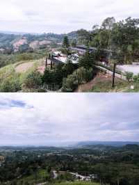 ภูแก้ว รีสอร์ท ที่พักบรรยากาศสุดฟิน เขาค้อ🌲