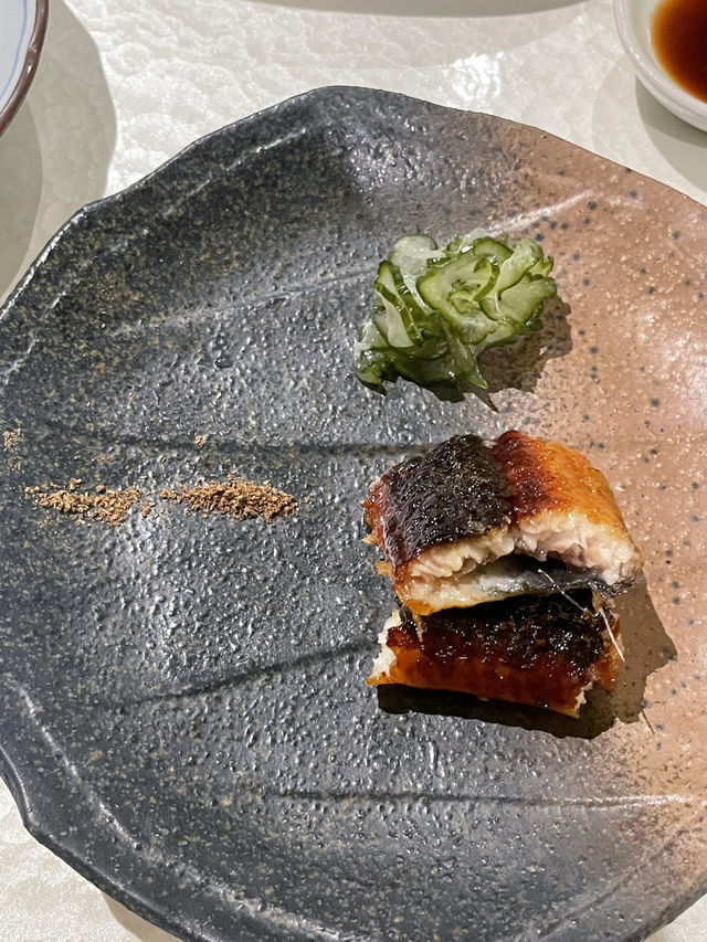 부산여행 가성비스시오마카세 어때요 🍣🍱스시쿠도쿠 