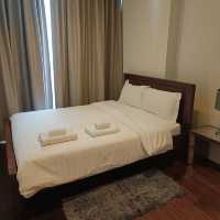 A Memorable Stay at Hyde Sukhumvit, Bangkok