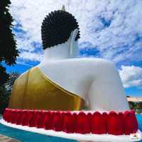 พระพุทธเกศแก้วจุฬามณี