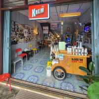 KHEM-SlowBar