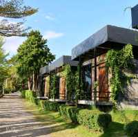 Sabaydee Cafe & Farm I สบายดี คาเฟ่ & ฟาร์ม