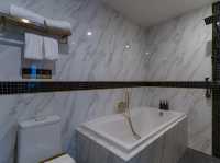 ที่พักย่านเมืองเก่าภูเก็ต