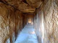 史前人類已經賦予死亡的精神意義？