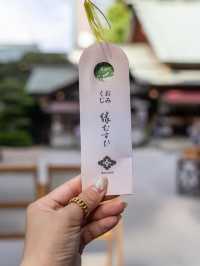  【東京都/神楽坂&飯田橋】まるパクリOK！半日お散歩プラン