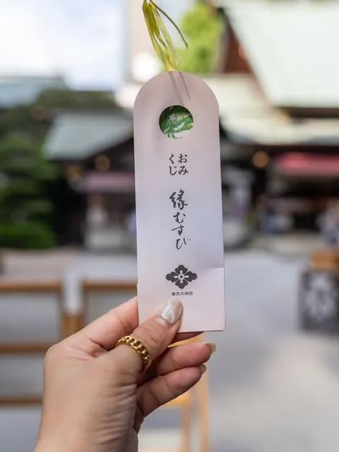  【東京都/神楽坂&飯田橋】まるパクリOK！半日お散歩プラン