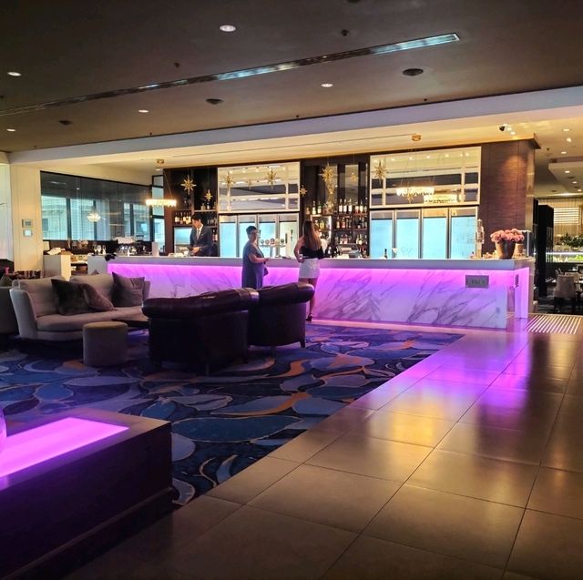 🩶The Silver Suite🩶