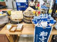 創業400年的保津川遊船，推薦一定要來體驗