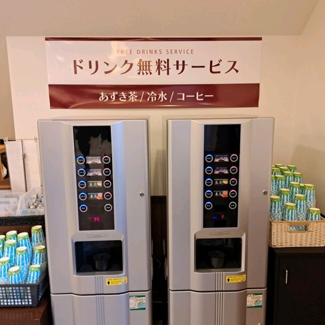 北海道旅遊🥳十勝柳月和菓子工房🍰場外高質打卡位分享🥳