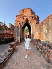 พระพิฆเนศ ปางชนะมาร ปราสาทนครหลวง