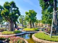 ป้าบุญคาเฟ่