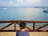 Malaysia’s Best Kept Secret for Diving in 2025 - Tioman