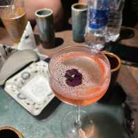 Hanoi Delights: Sights, Bites, and Nights