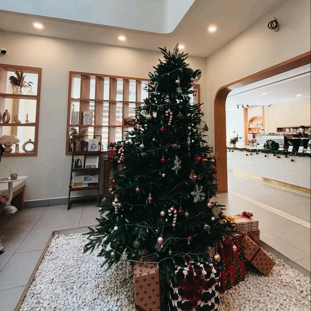 U Coffee : coffee need u U Coffee : coffee need u