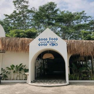 ROCKHILLS BATU