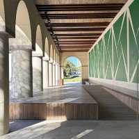 Blanton Museum of Art (Austin)