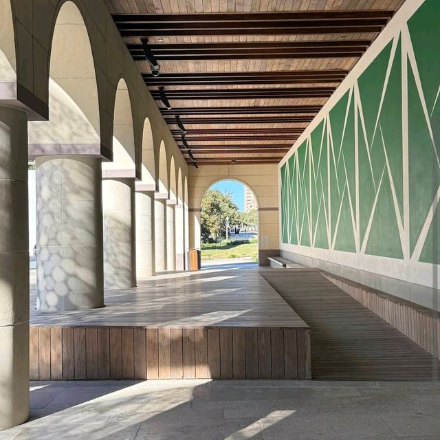 Blanton Museum of Art (Austin)