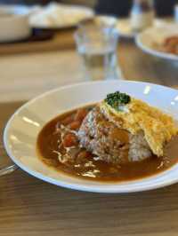 【栃木】世界初のあんこバー  店舗は隈研吾建築！