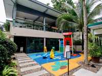 Dewa Phuket Resort & Villas