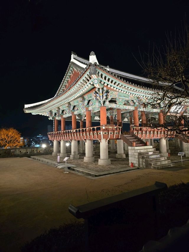 진주에서 밤나들이 가기 좋은 곳💛