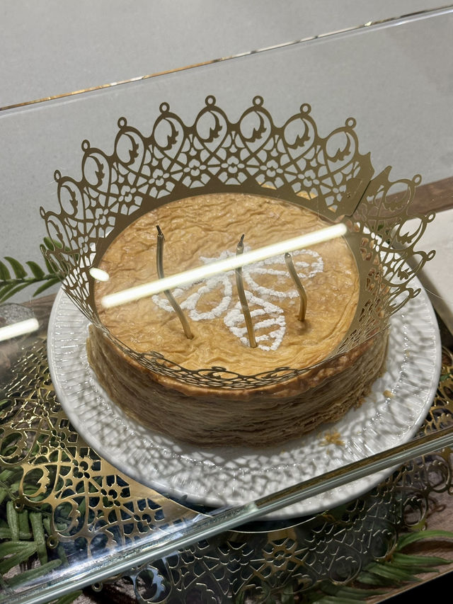 🥨프랑스의 맛을 느껴볼 수 있는 🤎 양재천 베이커리 맛집투어