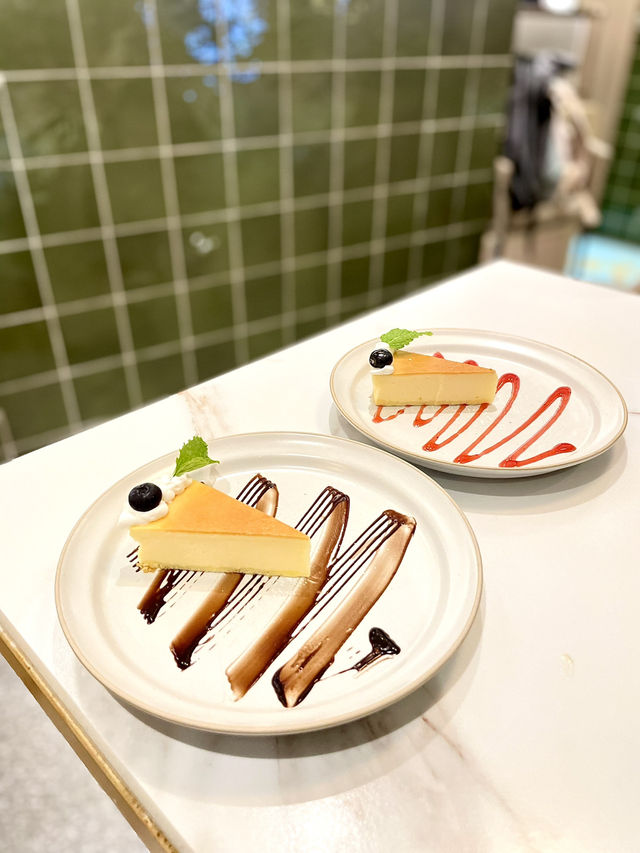 觀塘高質Bistro