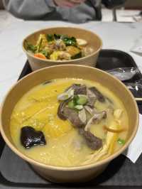 觀塘抵食餐廳