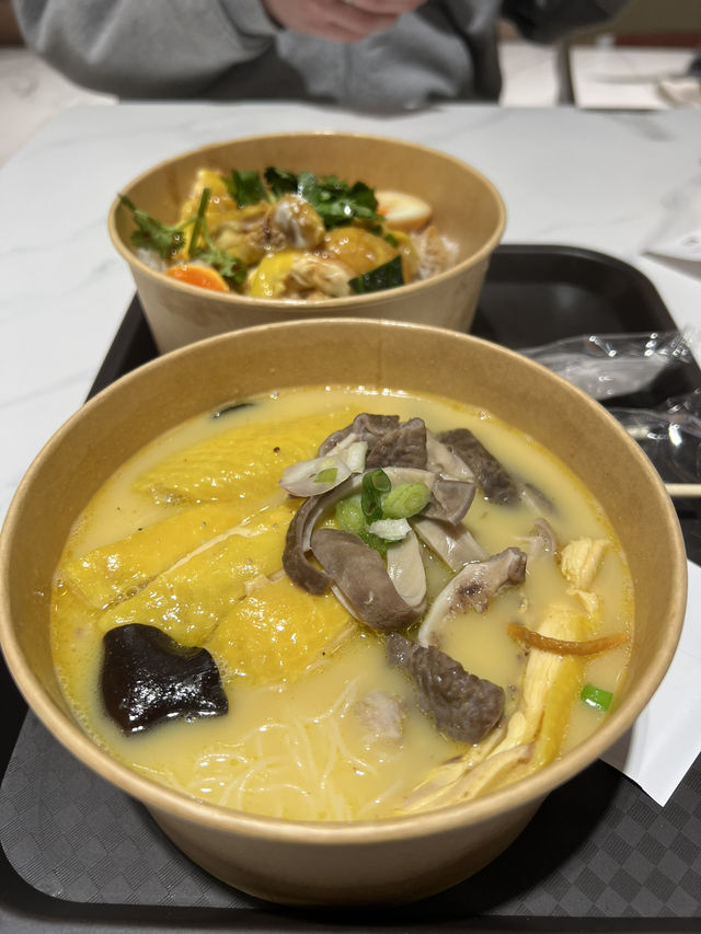 觀塘抵食餐廳