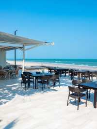 Aviyana Hua Hin 