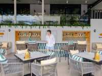  Rakhang Thai Bristo & Bar