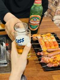 전북 정읍 맛도리 모음