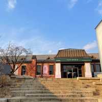 ソウル教育博物館