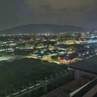 PERFECT WEEKEND GETAWAY AT ZENITH HOTEL, KUANTAN !