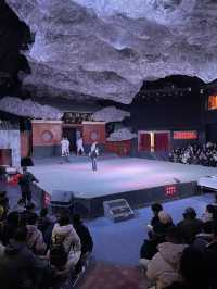 🇨🇳 Day Trip to Shaolin Temple: Where Kung Fu Legends Are Born