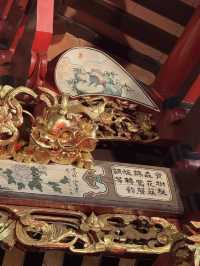 槟城庙会- Annual Cultural Gem in Georgetown, Penang 