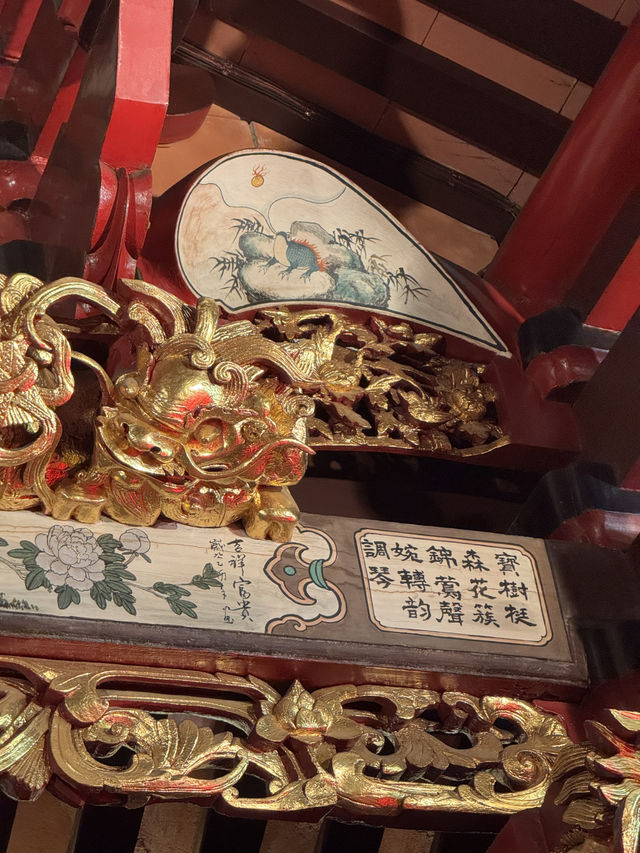 槟城庙会- Annual Cultural Gem in Georgetown, Penang 