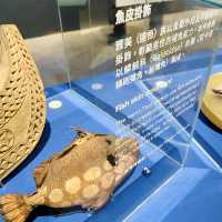 陳澄波130週年特展：藝術與自然的對話