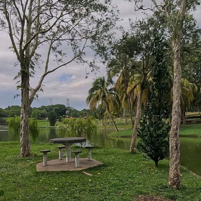 Malaysia 
