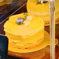 🍞 VONNAPHA CAFE