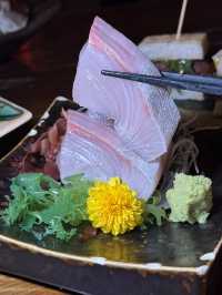 宮崎特色限定料理｜鵜舞 (荔枝角)